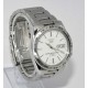 RELOJ AUTOMATICO SEIKO 5