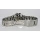 RELOJ AUTOMATICO SEIKO 5