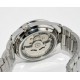 RELOJ AUTOMATICO SEIKO 5