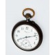 RELOJ DE BOLSILLO DECORATIVO LONGINES