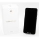 HUAWEI P SMART 2019