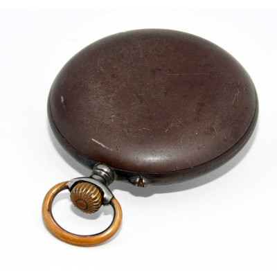 RELOJ DE BOLSILLO DECORATIVO LONGINES