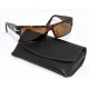 GAFAS DE SOL PERSOL 2833S 24 57