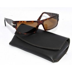 GAFAS DE SOL PERSOL 2833S 24 57