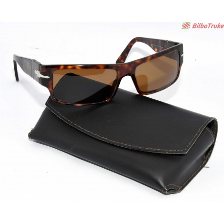 GAFAS DE SOL PERSOL 2833S 24 57