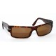 GAFAS DE SOL PERSOL 2833S 24 57