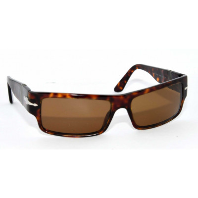 GAFAS DE SOL PERSOL 2833S 24 57