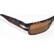 GAFAS DE SOL PERSOL 2833S 24 57