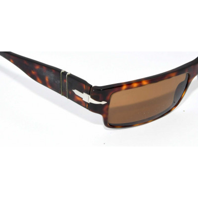 GAFAS DE SOL PERSOL 2833S 24 57