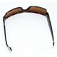 GAFAS DE SOL PERSOL 2833S 24 57