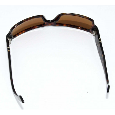 GAFAS DE SOL PERSOL 2833S 24 57