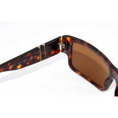GAFAS DE SOL PERSOL 2833S 24 57