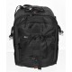 TROLLEY MOCHILA FOTOGRAFICA LOWEPRO PRO RUNNER X 450 AW