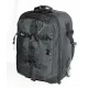 TROLLEY MOCHILA FOTOGRAFICA LOWEPRO PRO RUNNER X 450 AW