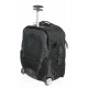 TROLLEY MOCHILA FOTOGRAFICA LOWEPRO PRO RUNNER X 450 AW