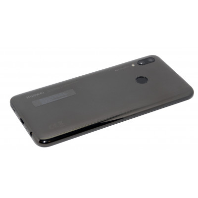 HUAWEI P SMART 2019