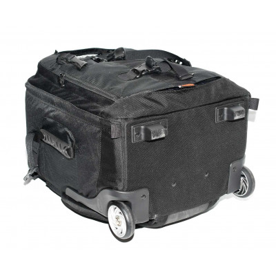 TROLLEY MOCHILA FOTOGRAFICA LOWEPRO PRO RUNNER X 450 AW