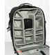 TROLLEY MOCHILA FOTOGRAFICA LOWEPRO PRO RUNNER X 450 AW