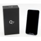 LG Q7 LM-Q610EM AZUL