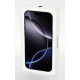 APPLE IPHONE 16 PRO MAX 1TB BLACK TITANIUM PRECINTADO