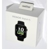 HONOR WATCH 5 NEGRO PRECINTADO