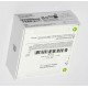 AURICULARES APPLE AIRPODS 4 ANC PRECINTADO