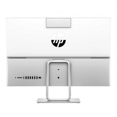 PC ALL IN ONE HP Pavilion All-in-One 24-x058ns / i7-7700T 2.9GHz / 128GB SSD / 8GB RAM