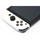 CONSOLA NINTENDO SWITCH OLED BLANCO