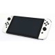 CONSOLA NINTENDO SWITCH OLED BLANCO