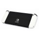CONSOLA NINTENDO SWITCH OLED BLANCO