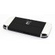 CONSOLA NINTENDO SWITCH OLED BLANCO