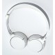 AURICULARES JBL TUNE 660NC