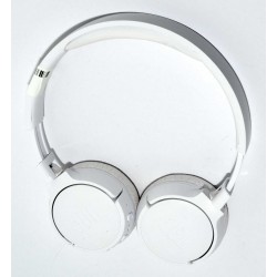 AURICULARES JBL TUNE 660NC