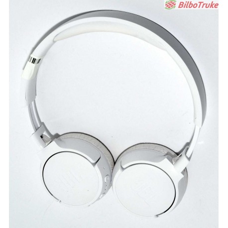 AURICULARES JBL TUNE 660NC