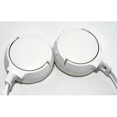AURICULARES JBL TUNE 660NC