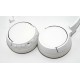 AURICULARES JBL TUNE 660NC
