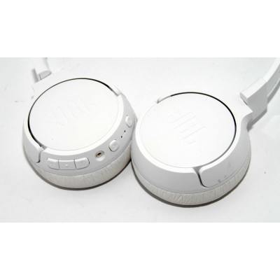 AURICULARES JBL TUNE 660NC