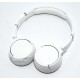 AURICULARES JBL TUNE 660NC