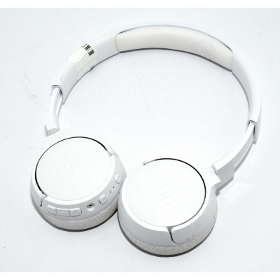 AURICULARES JBL TUNE 660NC