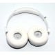 AURICULARES JBL TUNE 660NC