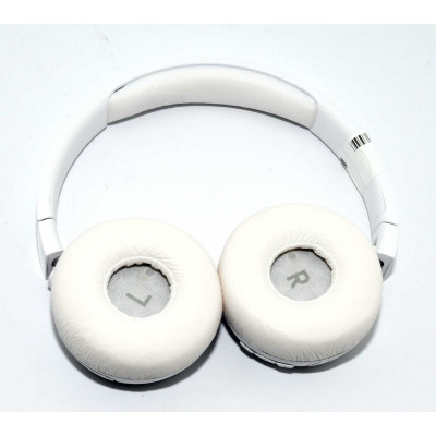 AURICULARES JBL TUNE 660NC