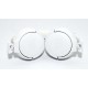 AURICULARES JBL TUNE 660NC
