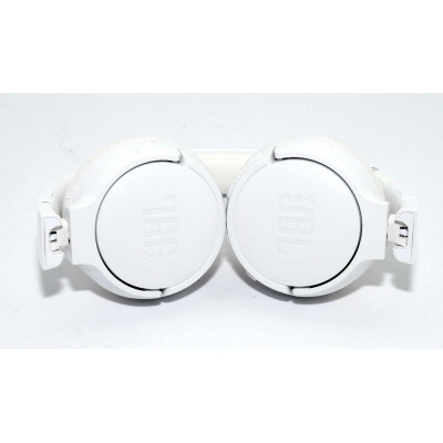 AURICULARES JBL TUNE 660NC