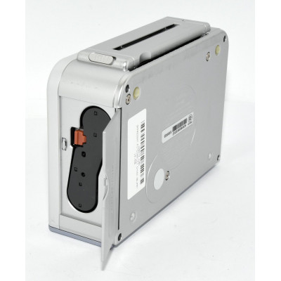 IMPRESORA FOTOGRAFICA CANON SELPHY