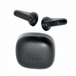 AURICULARES JBL WAVE FLEX