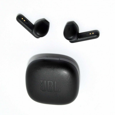 AURICULARES JBL WAVE FLEX