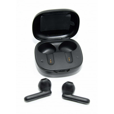 AURICULARES JBL WAVE FLEX