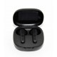 AURICULARES JBL WAVE FLEX