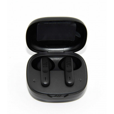 AURICULARES JBL WAVE FLEX