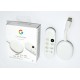 GOOGLE CHROMECAST 4K 2020